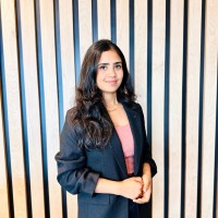 Richa Verma