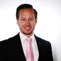 Clemens Rösler