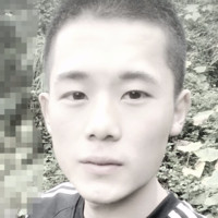 邓享亮