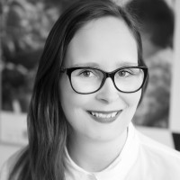 Katrine Øvstegård