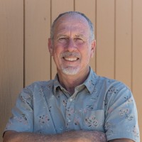 Greg (Leed Ap) Mcclure