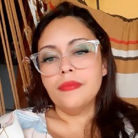 Fernanda Cynthia