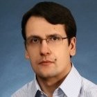 Tihomir Mitev