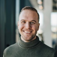 Joakim Nilsson