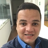 Jefferson Melo