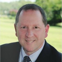 Stuart Honick DPM, PT