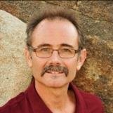 Dave Jessup