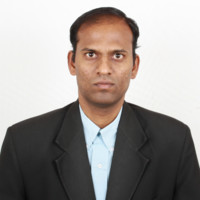 Petchi Muthu