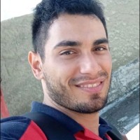 Eliasib Jatniel Molero P