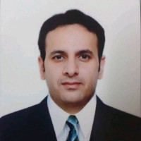Amit Malhotra
