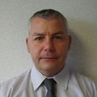 Chris Mcdonald Grad Iosh
