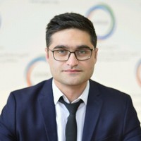 Irakli Galdava