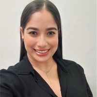 Jeane Moura