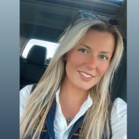 Lauren Taylor-Balls