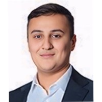 Eren Gürbüz