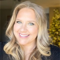 Brandy Decker