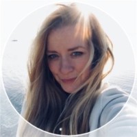 Dr. Lisa-Marie Müllerleile, Phd