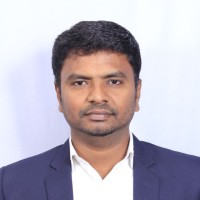 Rameshkumar K