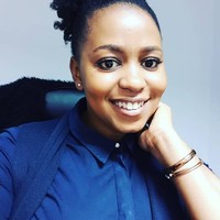 Fezile Primrose Tshabalala