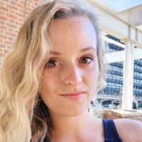 Tara Ferguson, Bsn, Rn, Ccrn