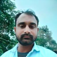 Mukesh Kumar