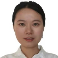 Yun Liang