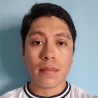 Sergio Maximiliano Daza