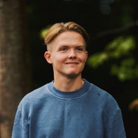 Joshua Bennett