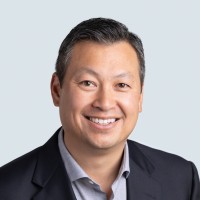 Robert Ho