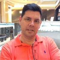 José Carvalho