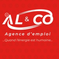 Aletco Anglet