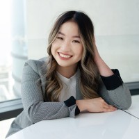 Emily Chun