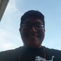 Abel Ramos