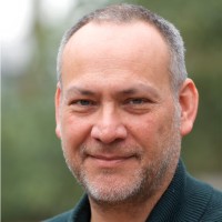 Erik Deijl