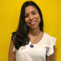 Sofia Albarracin Garutti