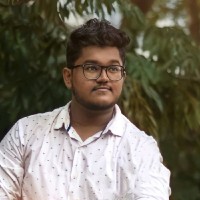 Ajay Jumani