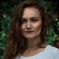 Elina Mihhailova