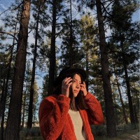 Leslie Itzel Tapia Mendoza