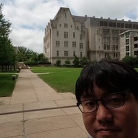 David Yang