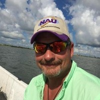 Joe Sisk