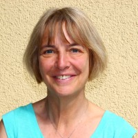 Heike Hermann