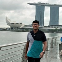 MERWIN KENNETH SEQUEIRA