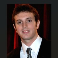 Juan Esteban Lértora