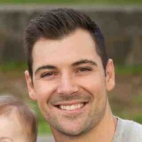 Ryan Hatch