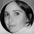 Anne-Sophie F.