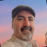 Christopher Krenzer