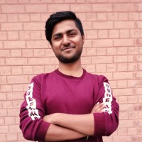 Suneel Kumar