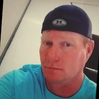 Allan Rasmussen