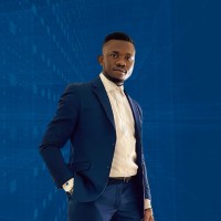 Jimmy Ngueguim