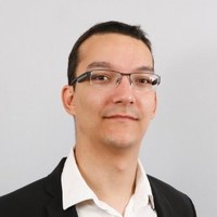 Mehdi Daanoune